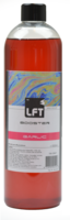 LFT Baits Booster 500ML Garlic