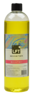 LFT Baits Booster 500ML Scopex