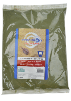 LFT Wielco Precision Target Method Mix Betaine Fish 1kg