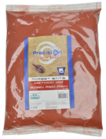 LFT Wielco Precision Target Method Mix Robin Red Fish 1kg
