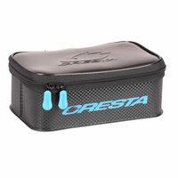 Spro Cresta Eva Accessoires Bag Small
