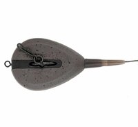 Pole Position Central Schocker System Action Pack (113gr)