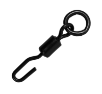 Pole Position Spinna Swivel 11 (10 stuks)