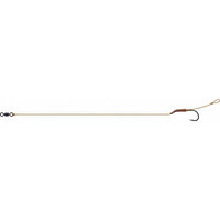 DAM Tactix Line Aligner Rig 18cm (2x)