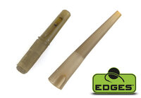 fox - edges drop off inline lead kit cac487