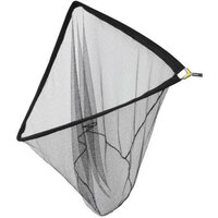 Combo Carp Handle (1) + Net 45&quot;/115cm