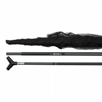 Fox Eos 42&quot; Compact Landing Net