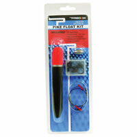 Predox Pike Float Set 20gr