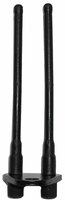 LFT Baitindicator Snag Ears