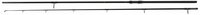 LFT Mission Carp 12ft (2) 3/4Lb