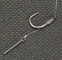 LFT Method Pin Rig 20/100 (6x) 20cm