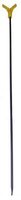 LFT V steun Eco 70/80cm