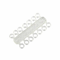 Cresta Hookable Baitband Small
