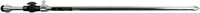 Dinsmore Bankstick Angle tilt 2x60 cm