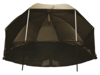 cyprihunt oval 250