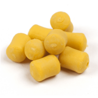 Korda Plastic Pop-Up Dumbells 12mm I.B Flavour
