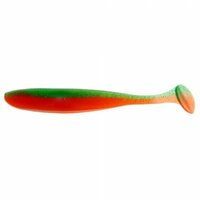 Keitech Easy Shiner 3&quot; Hunky Dory