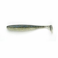 Keitech Easy Shiner 3&quot; Bluegill Flash