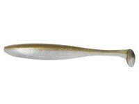 Keitech Easy Shiner 3&quot; Light Hitch