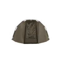 JRC Defender Bivvy 1 Man