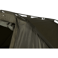 JRC Defender Bivvy 1 Man
