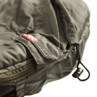 JRC Defender Sleeping Bag Wide