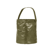 JRC Cocoon Opvouwbare Wateremmer