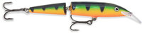 Rapala Jointed 13 cm Perch