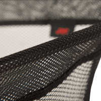 JRC Defender Landing Net/Schepnet