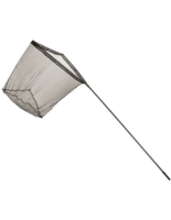 JRC Defender Landing Net/Schepnet