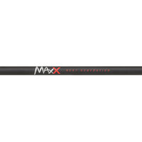 Abu Garcia Max X Spinning Combo 2.74m 30-80gr 4000