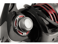 Fox Rage Prism X 1000 Reel