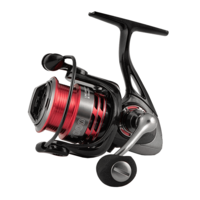 Fox Rage Prism X 4500 Reel