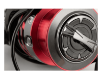 Fox Rage Prism X 4500 Reel