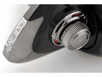 Fox Rage Prism X 4500 Reel