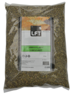 LFT Gemalen Hennep 800 gr