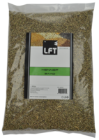 LFT Hennep Zaad 800 gr