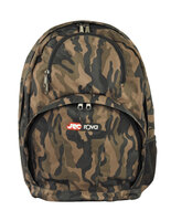 JRC Rova Backpack