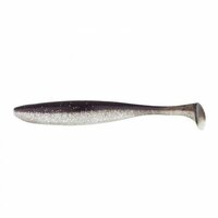 Keitech Easy Shiner 3,5&quot; Kokanee Salmon 483