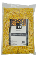 LFT Seeds Corn Honey 1000gr
