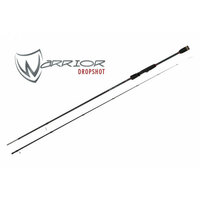 Fox Rage Warrior Dropshot 240 4-17gr