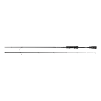 Fox Rage Street Fighter Heavy Shad 230cm 10-35gr
