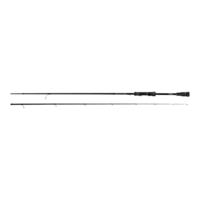 Fox Rage Street Fighter Light Shad 220cm 5-20gr