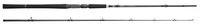 Spro Sp1 Pro Cast MH 2.10M 40-100gr