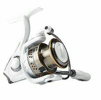 Abu Garcia Max Pro Spinning 3000