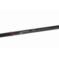 Fox Rage Warrior Jerk 1.80m - 30-80gr