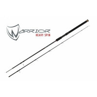 Fox Rage Warrior Heavy Spin 270cm/8.8ft (40-80g)