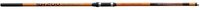 Shizuka SH 200 Surf 420 (Hybrid tip-Lowrider guides) 100-220gr