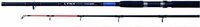 Albatros Lynx Boat  Hengel 240/2 100-300gr