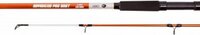 Lion Boot Hengel Advenced Pro Boat 240cm (250-300gr)